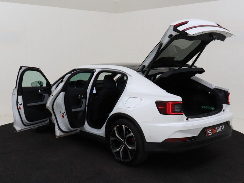 Polestar 2 (12)