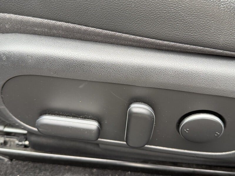Hyundai Ioniq 5 (6)