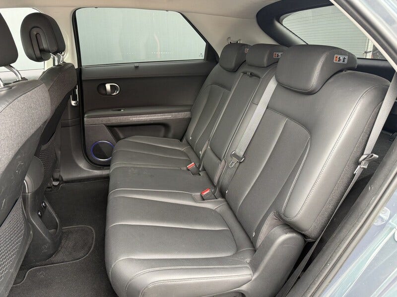 Hyundai Ioniq 5 (7)