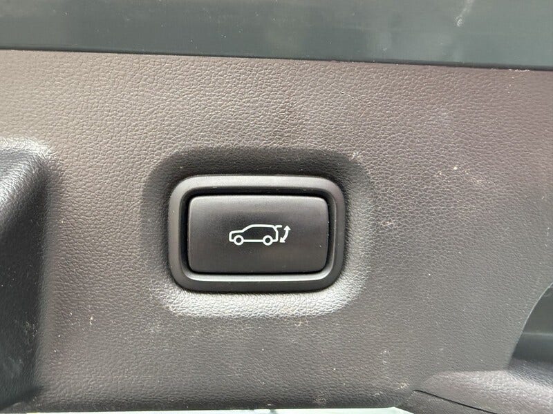 Hyundai Ioniq 5 (9)