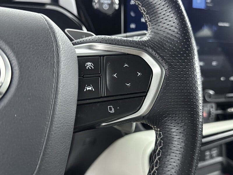 Lexus NX (15)