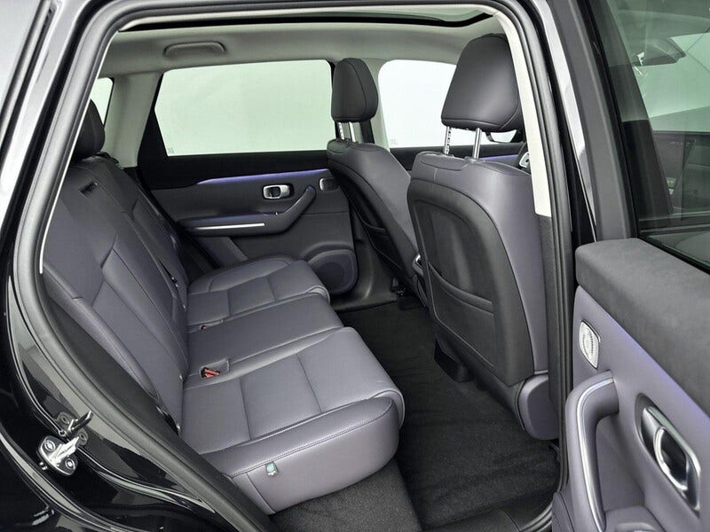 Leapmotor C10 (17)