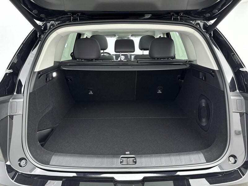 Leapmotor C10 (18)