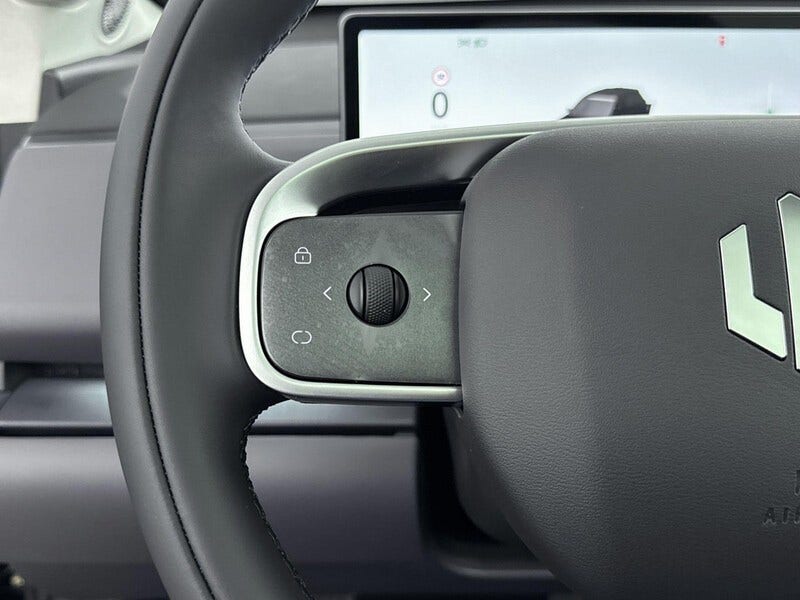 Leapmotor C10 (20)