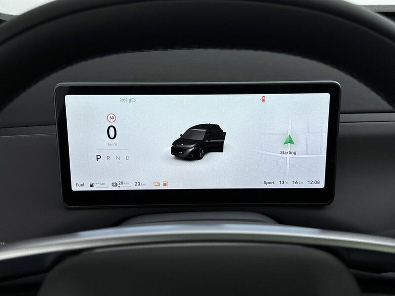 Leapmotor C10 (23)