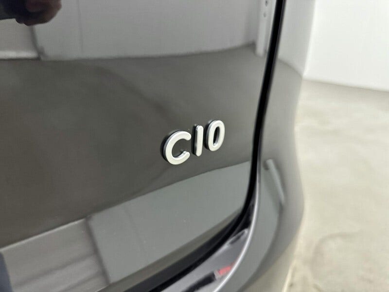 Leapmotor C10 (24)