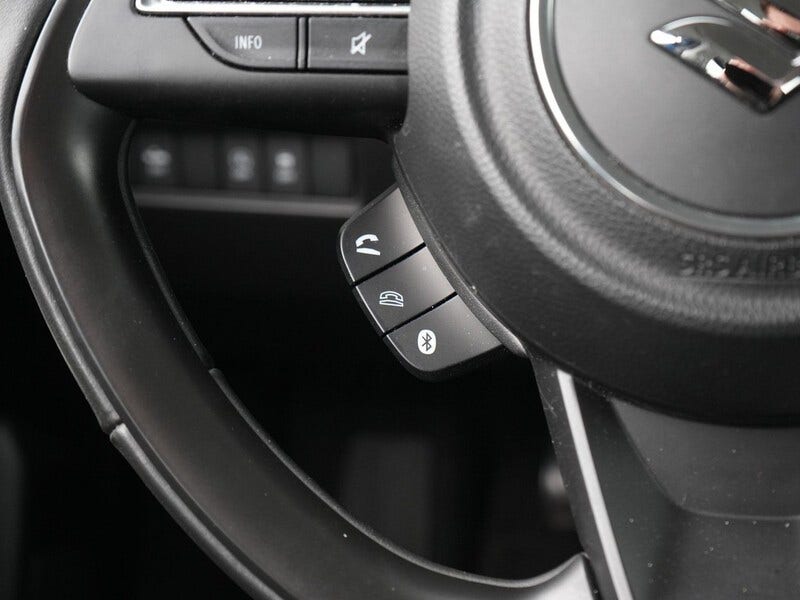 Suzuki Swift (19)