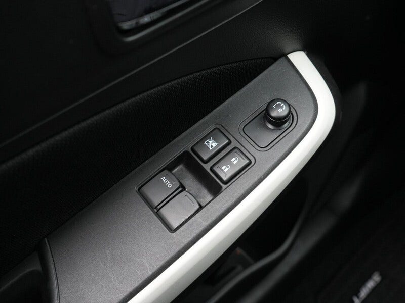 Suzuki Swift (22)
