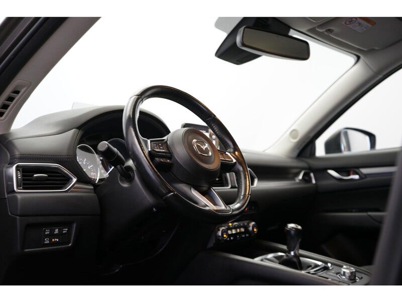Mazda CX-5 (23)