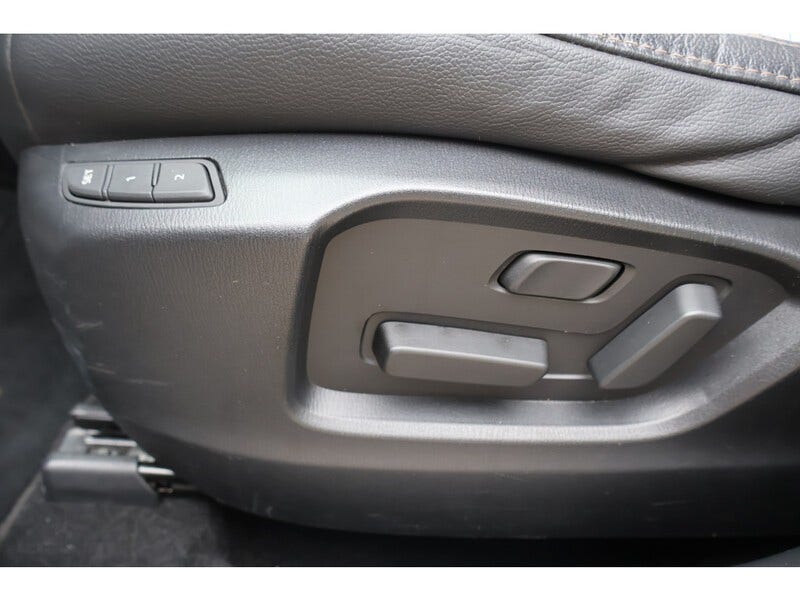 Mazda CX-5 (14)