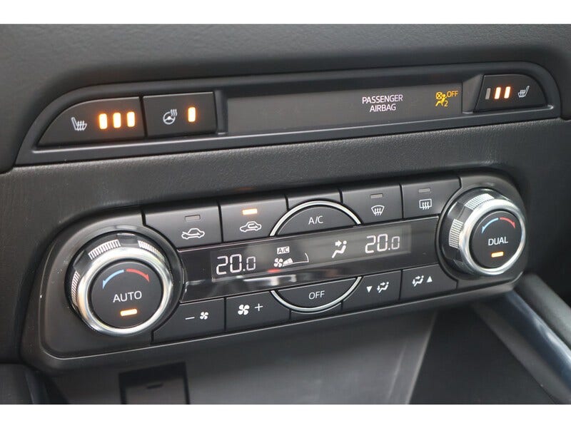 Mazda CX-5 (17)