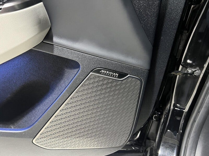 Kia EV6 (15)