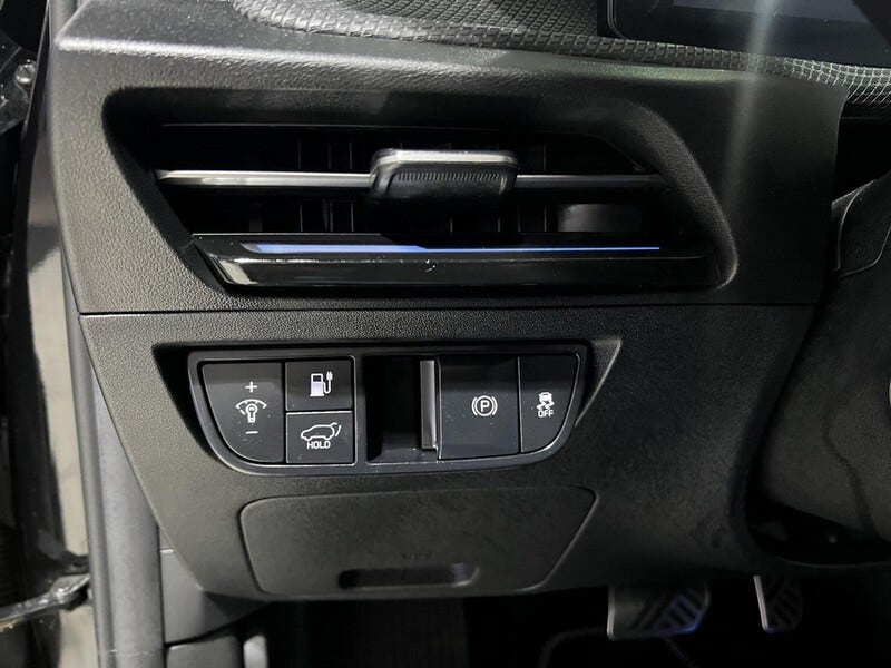 Kia EV6 (16)