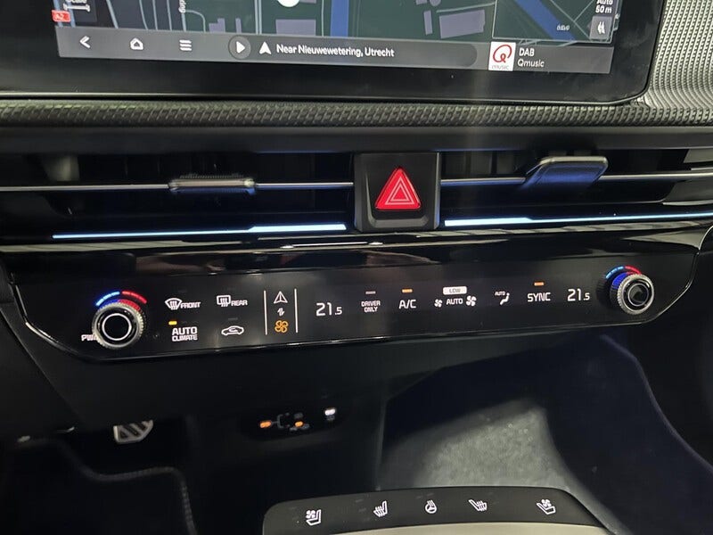 Kia EV6 (22)