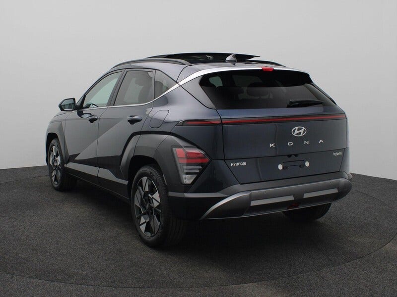 Hyundai Kona (5)