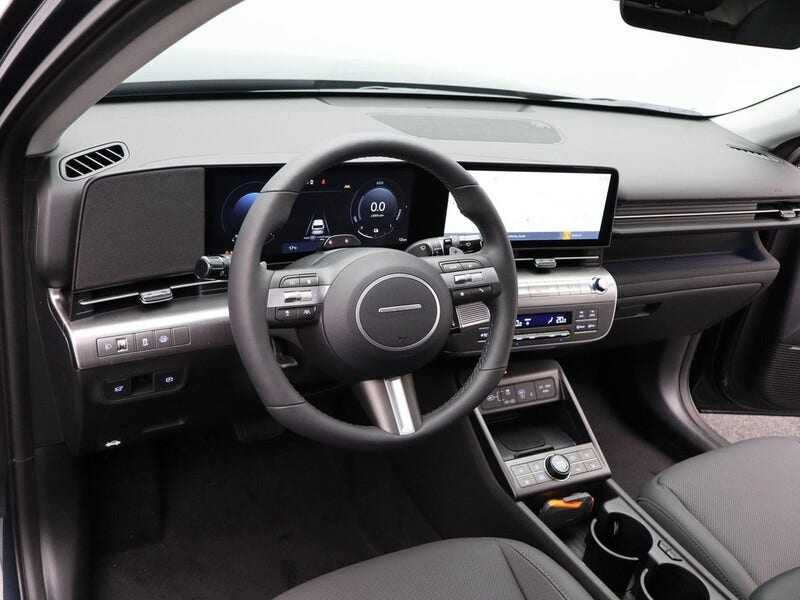 Hyundai Kona (7)