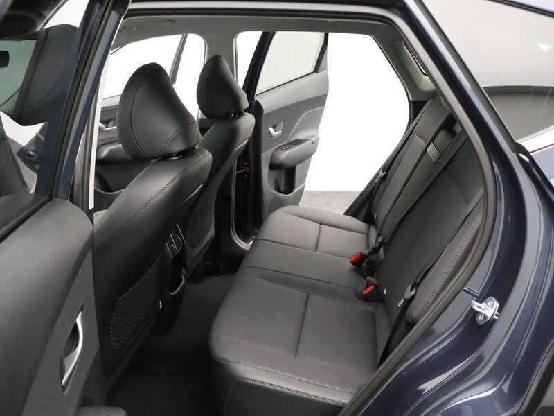 Hyundai Kona (10)