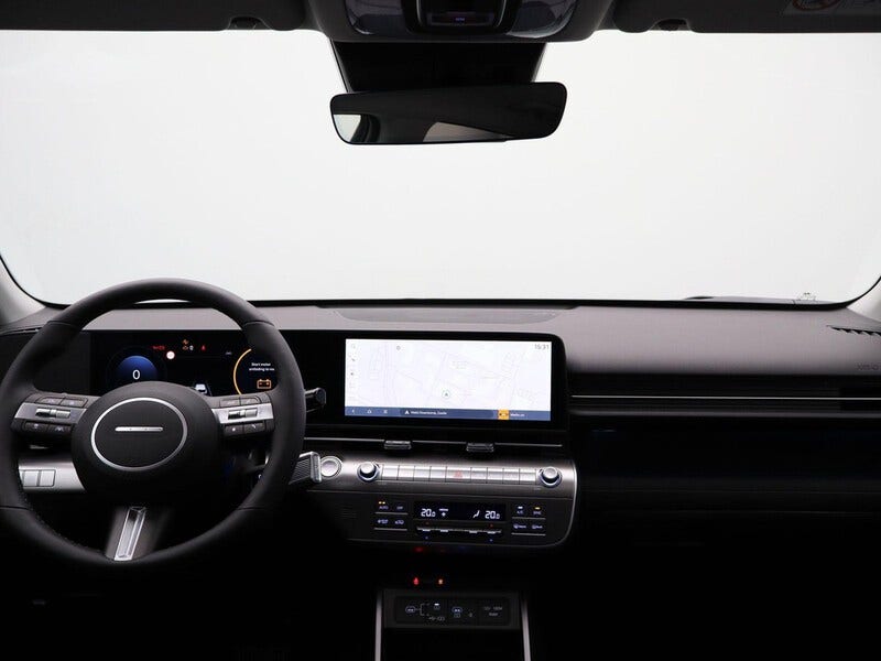 Hyundai Kona (11)