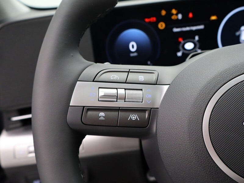 Hyundai Kona (14)