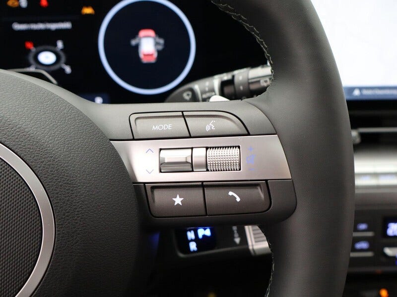 Hyundai Kona (15)