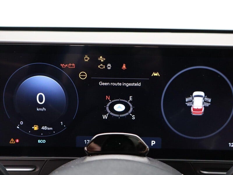 Hyundai Kona (16)