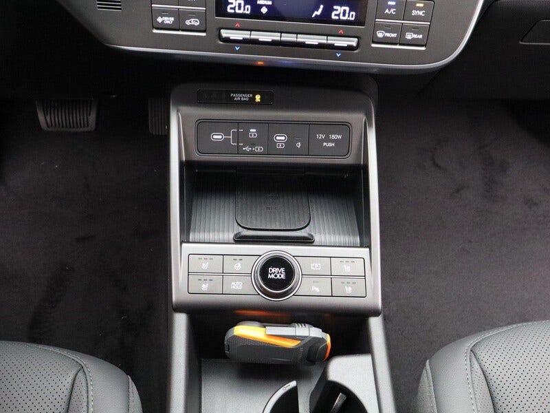 Hyundai Kona (19)