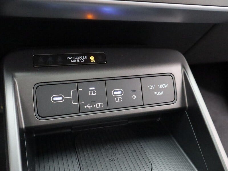 Hyundai Kona (20)