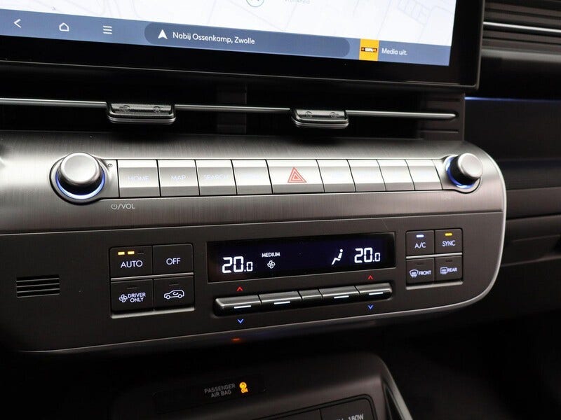 Hyundai Kona (21)
