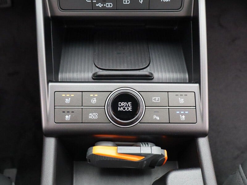 Hyundai Kona (22)