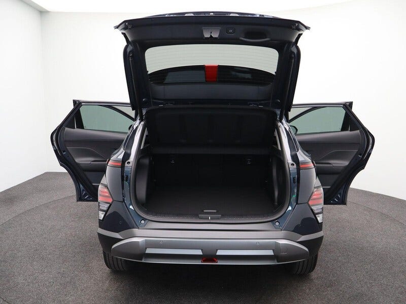 Hyundai Kona (24)