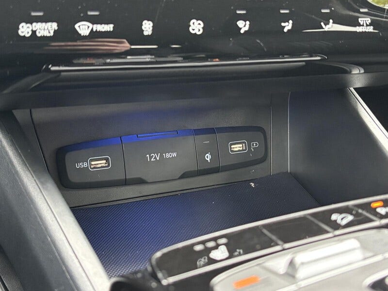 Hyundai Tucson (22)