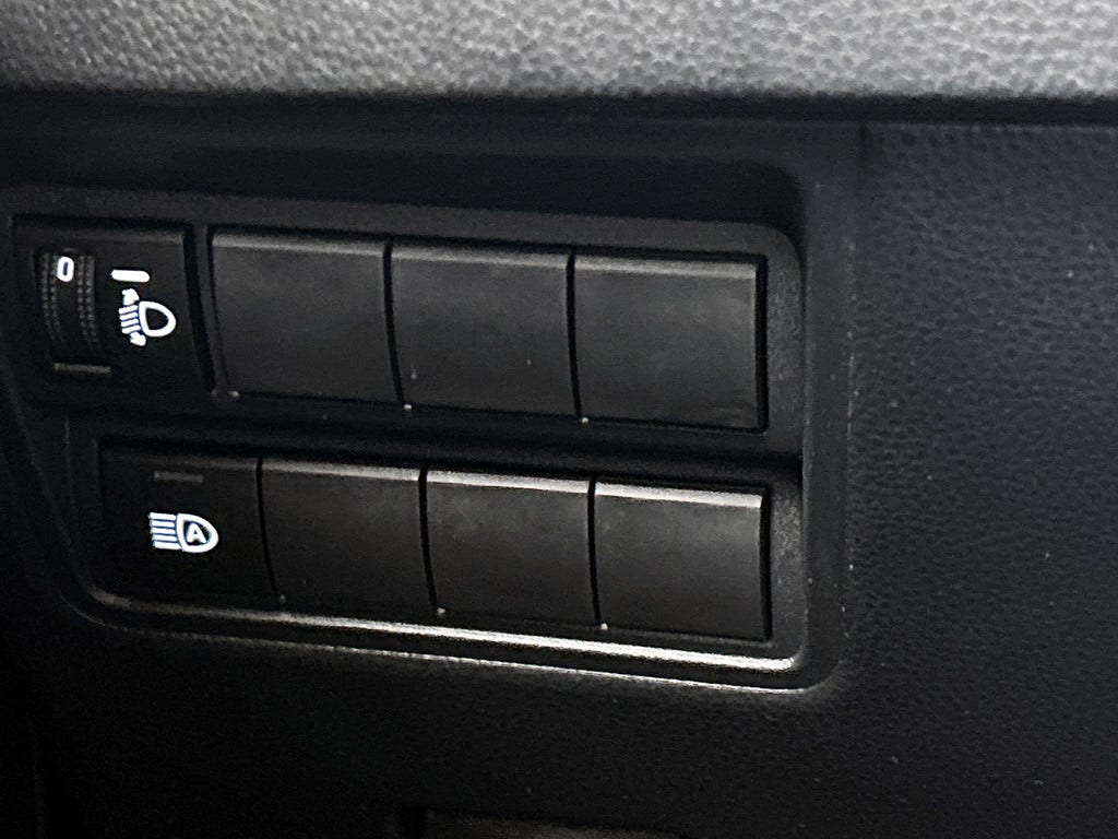 Toyota Yaris (17)