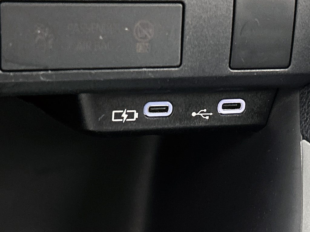 Toyota Yaris (23)