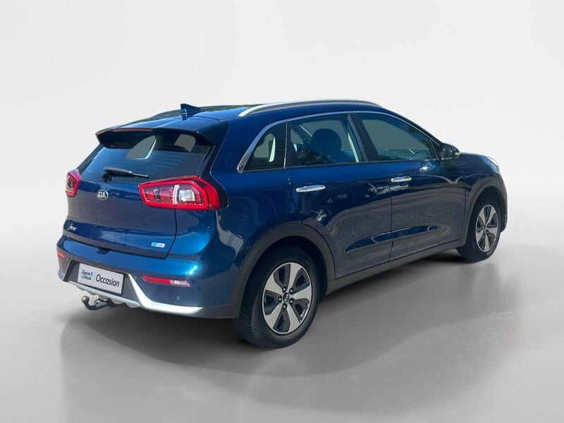 Kia Niro (2)