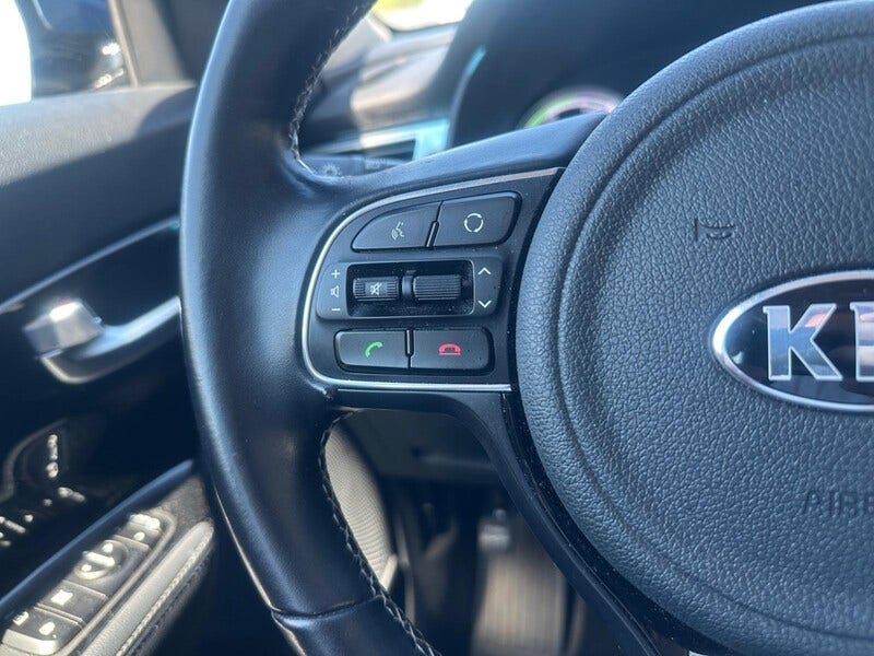 Kia Niro (16)