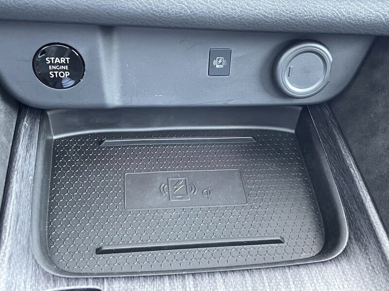 Nissan Qashqai (19)