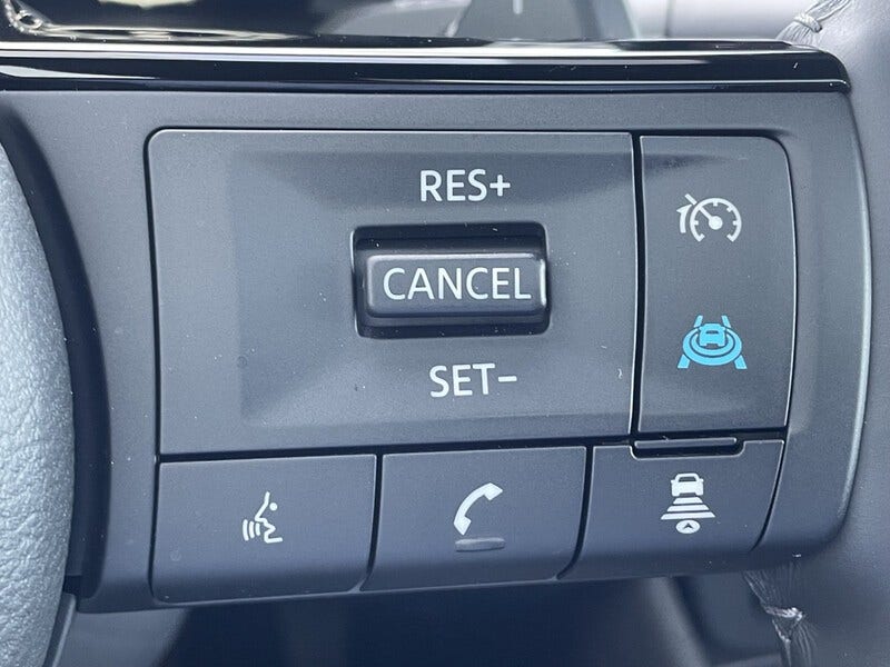 Nissan Qashqai (22)