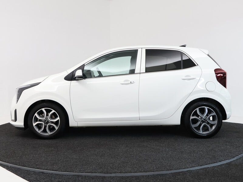 Kia Picanto (3)