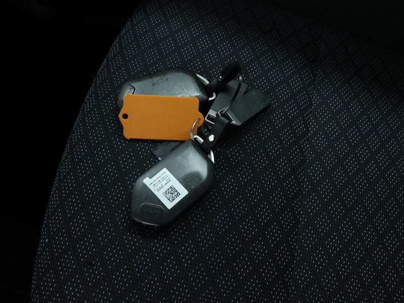 Kia Picanto (4)