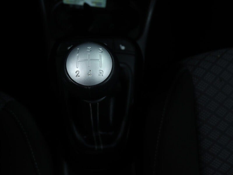 Kia Picanto (5)