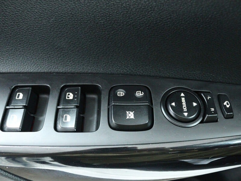 Kia Picanto (6)
