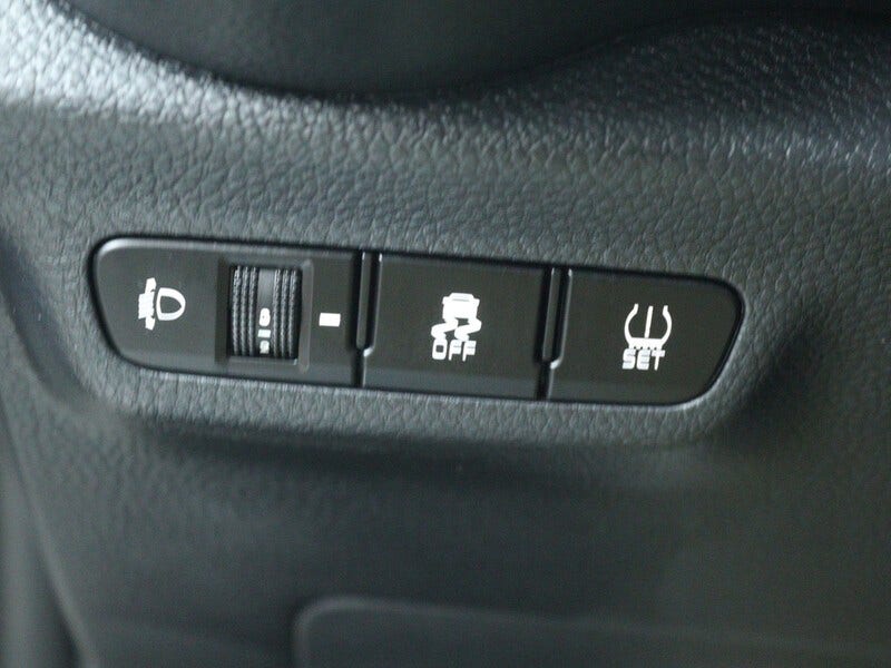 Kia Picanto (7)