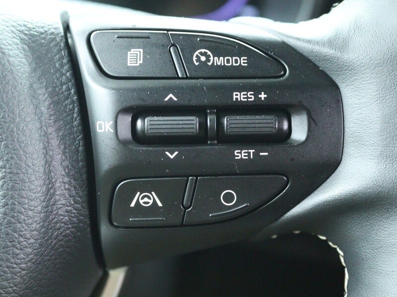 Kia Picanto (9)