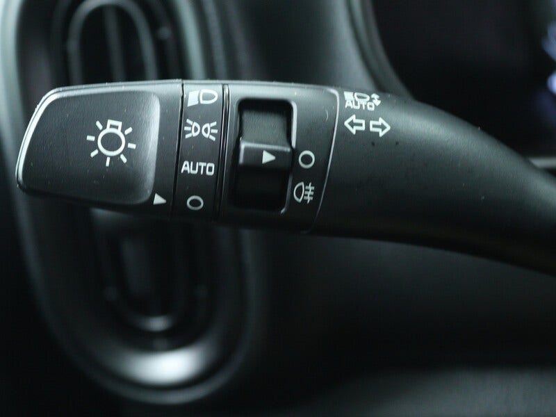 Kia Picanto (10)