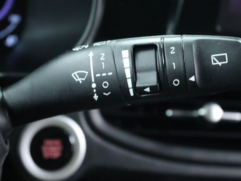 Kia Picanto (11)