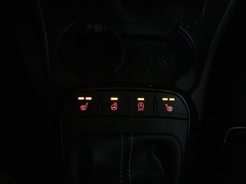 Kia Picanto (12)