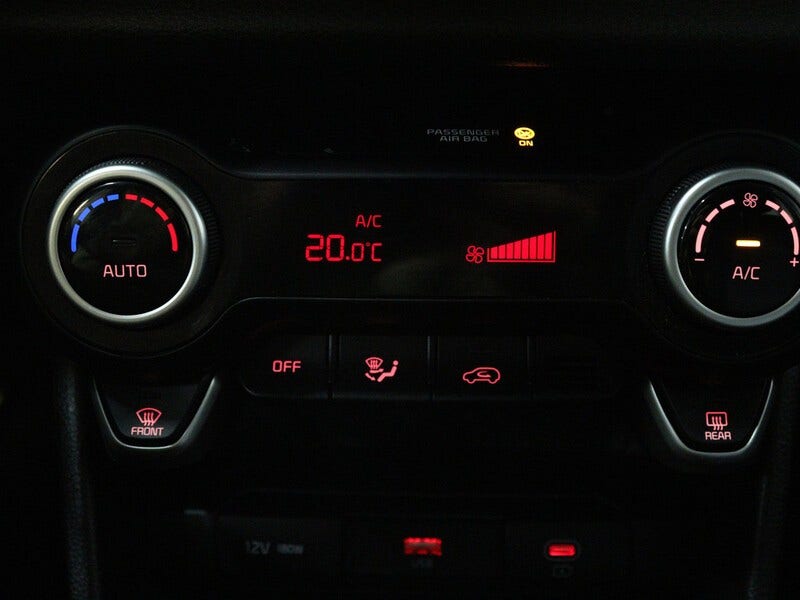 Kia Picanto (20)
