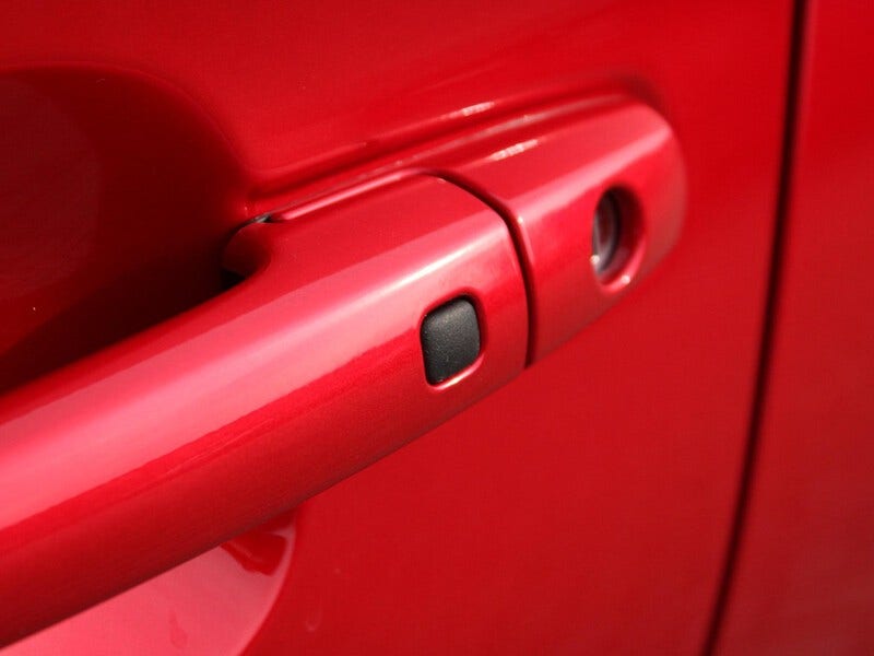 Suzuki Swift (15)