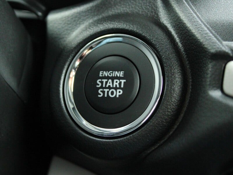 Suzuki Swift (17)