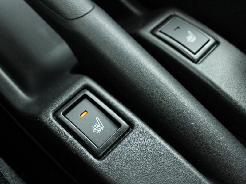 Suzuki Swift (19)